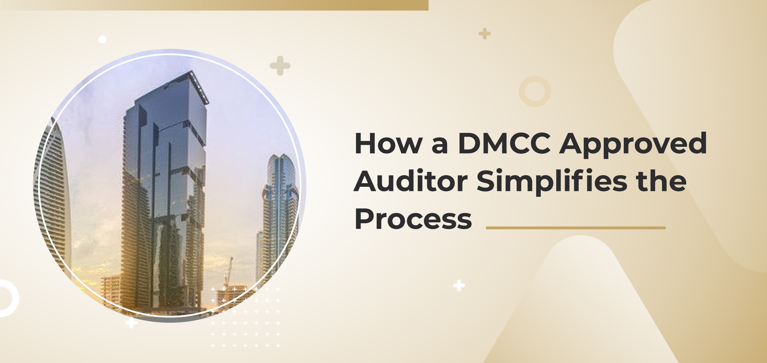 liquidation-in-uae-how-a-dmcc-approved-auditor-simplifies-the-process